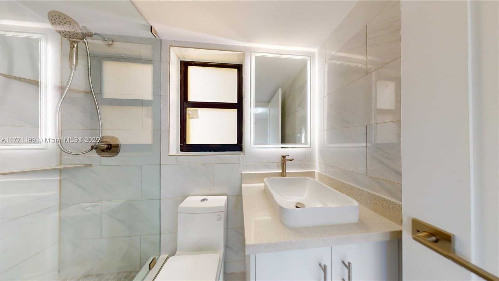 Small Image of 17878 NORTH BAY RD #407, Sunny Isles Beach Number 22