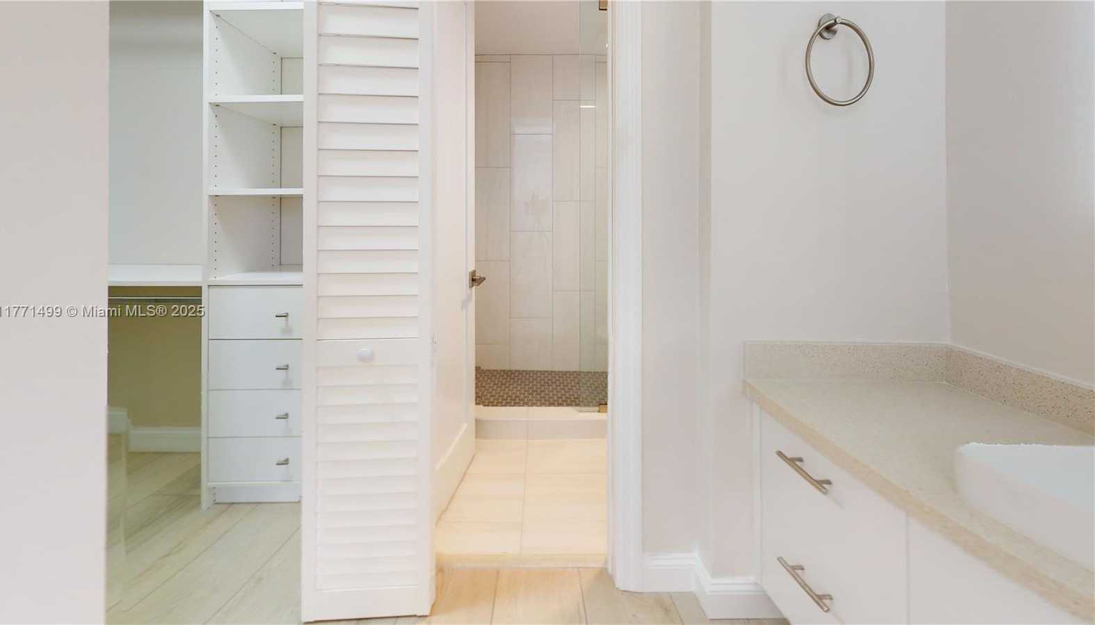 Small Image of 17878 NORTH BAY RD #407, Sunny Isles Beach Number 24
