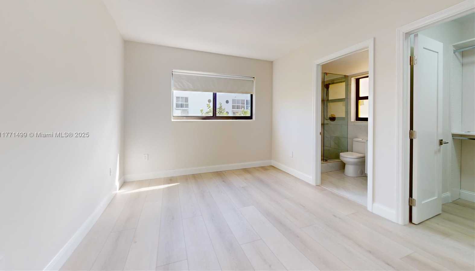 Small Image of 17878 NORTH BAY RD #407, Sunny Isles Beach Number 28
