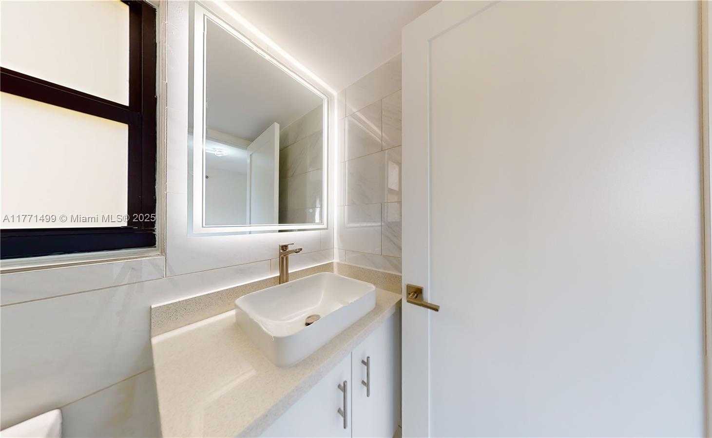 Small Image of 17878 NORTH BAY RD #407, Sunny Isles Beach Number 32