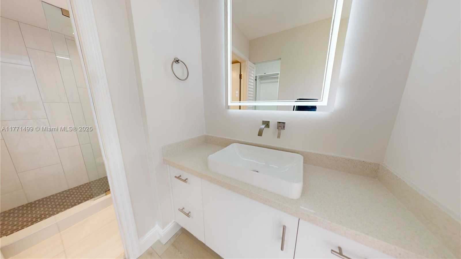 Small Image of 17878 NORTH BAY RD #407, Sunny Isles Beach Number 40