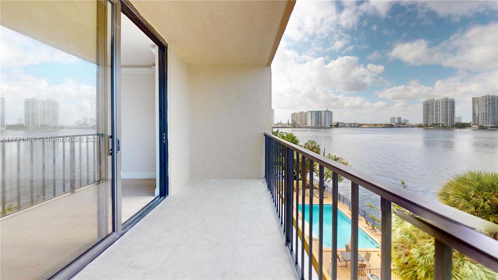 Small Image of 17878 NORTH BAY RD #407, Sunny Isles Beach Number 42