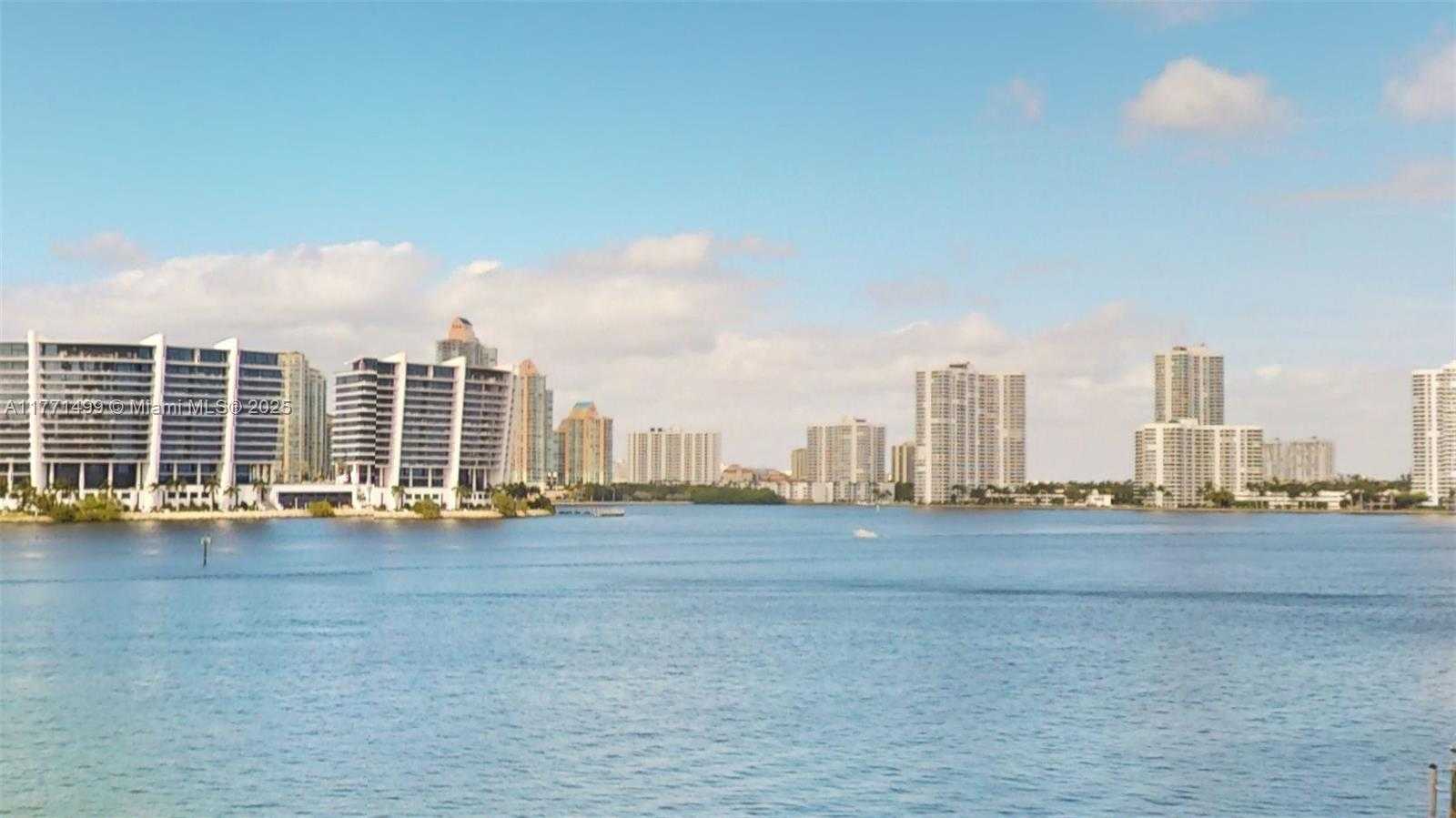 Small Image of 17878 NORTH BAY RD #407, Sunny Isles Beach Number 6