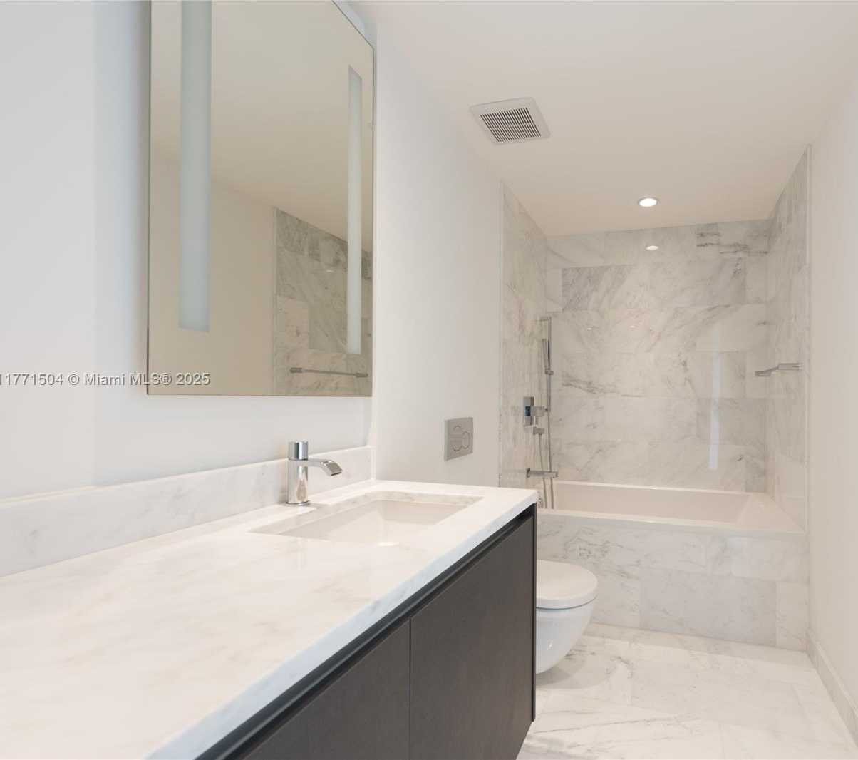 Small Image of 1451 BRICKELL AVE #2103, Miami Number 17
