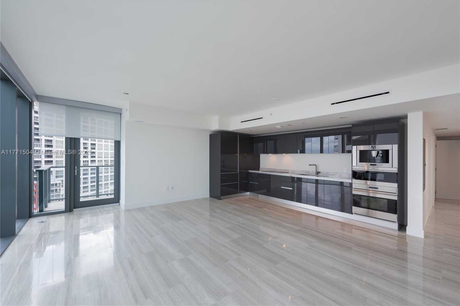 Small Image of 1451 BRICKELL AVE #2103, Miami Number 5