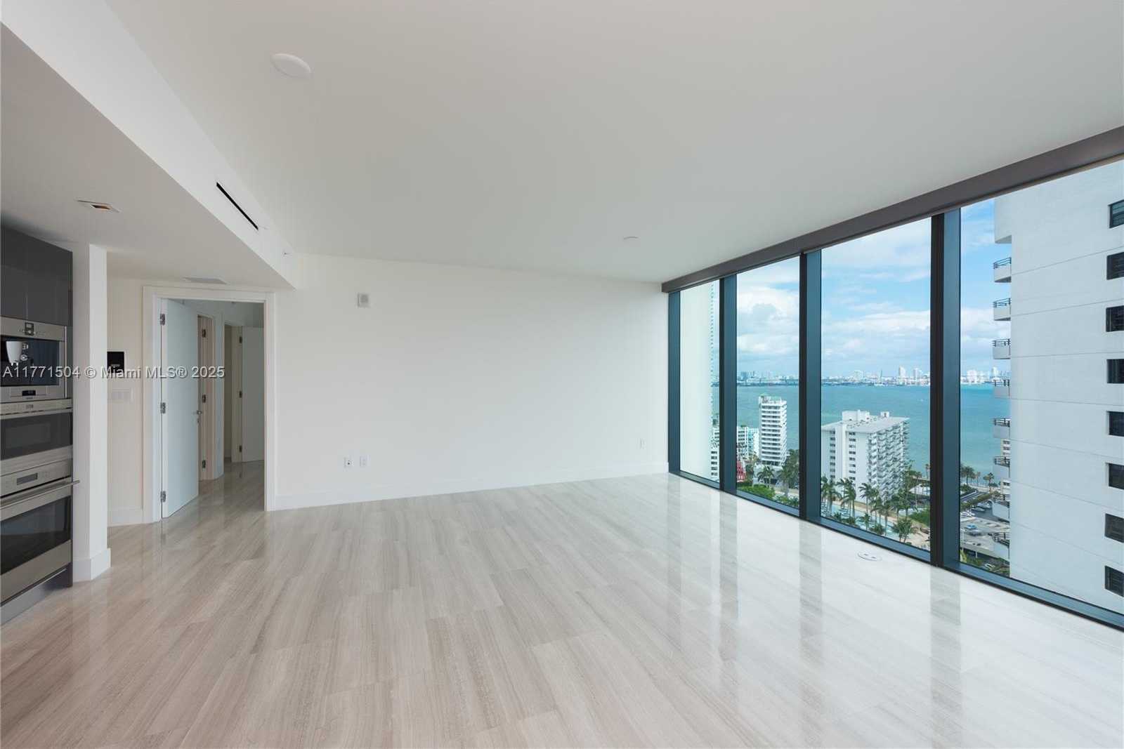Small Image of 1451 BRICKELL AVE #2103, Miami Number 7