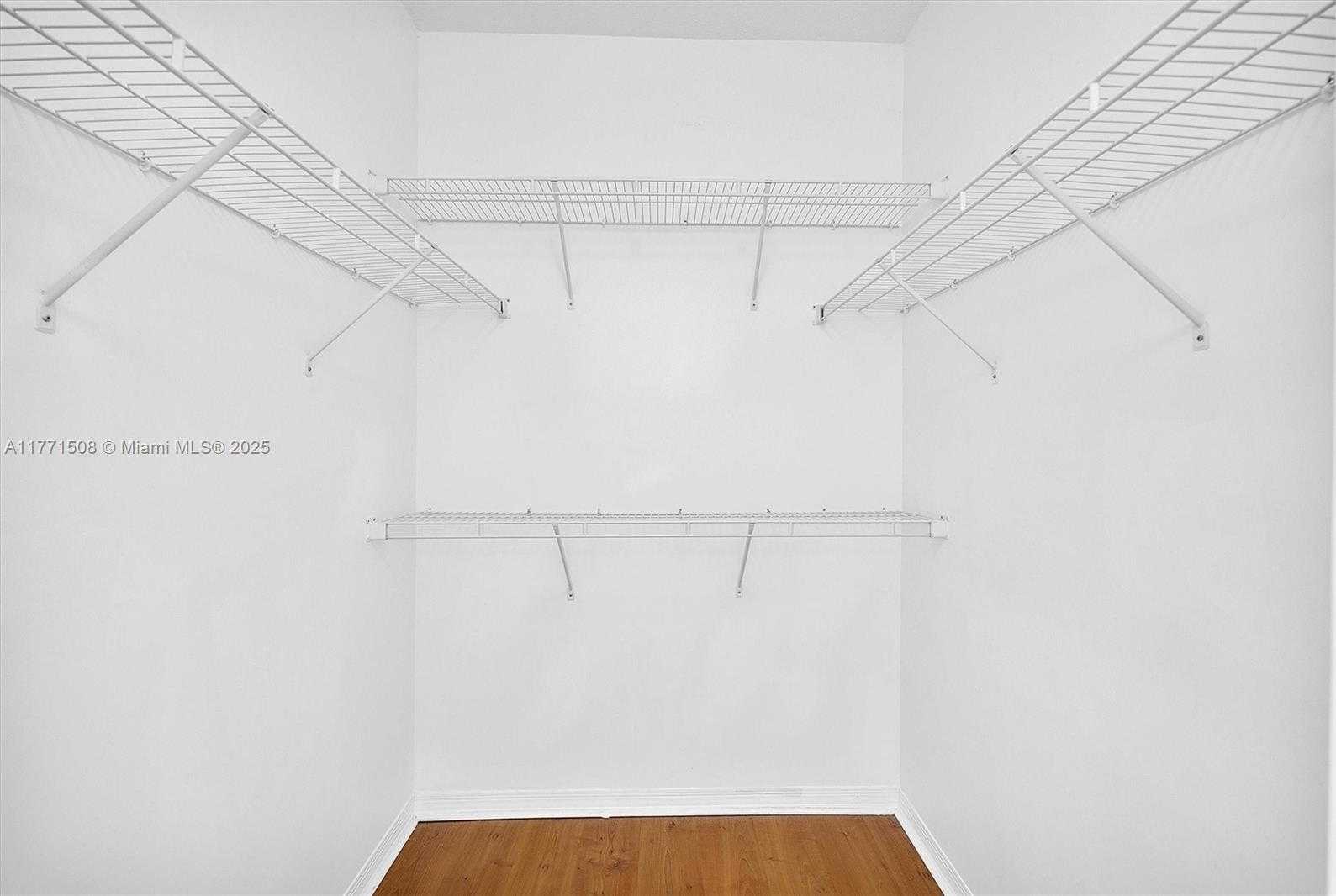 Small Image of 6161 SOUTH WEST 157TH PL, Miami Number 24