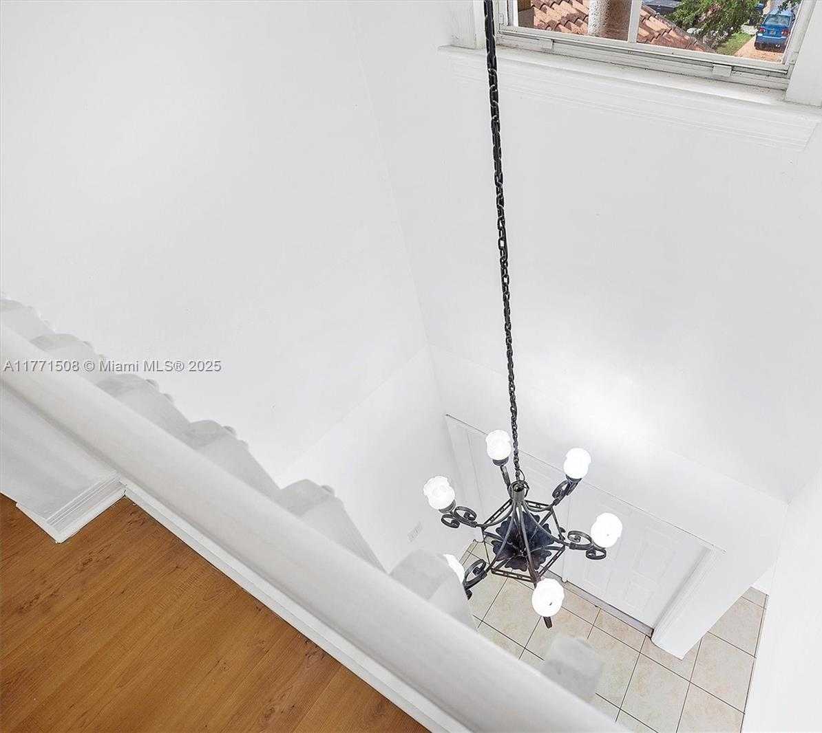 Small Image of 6161 SOUTH WEST 157TH PL, Miami Number 37