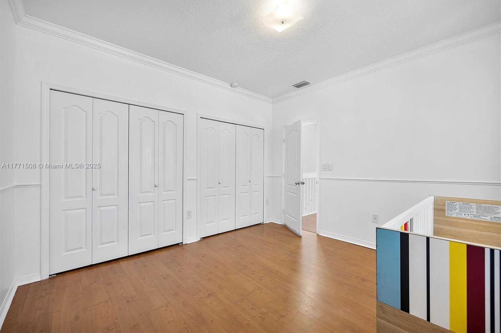 Small Image of 6161 SOUTH WEST 157TH PL, Miami Number 41