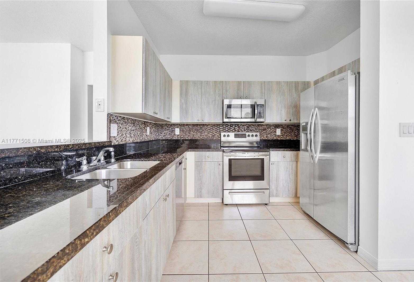 Small Image of 6161 SOUTH WEST 157TH PL, Miami Number 6
