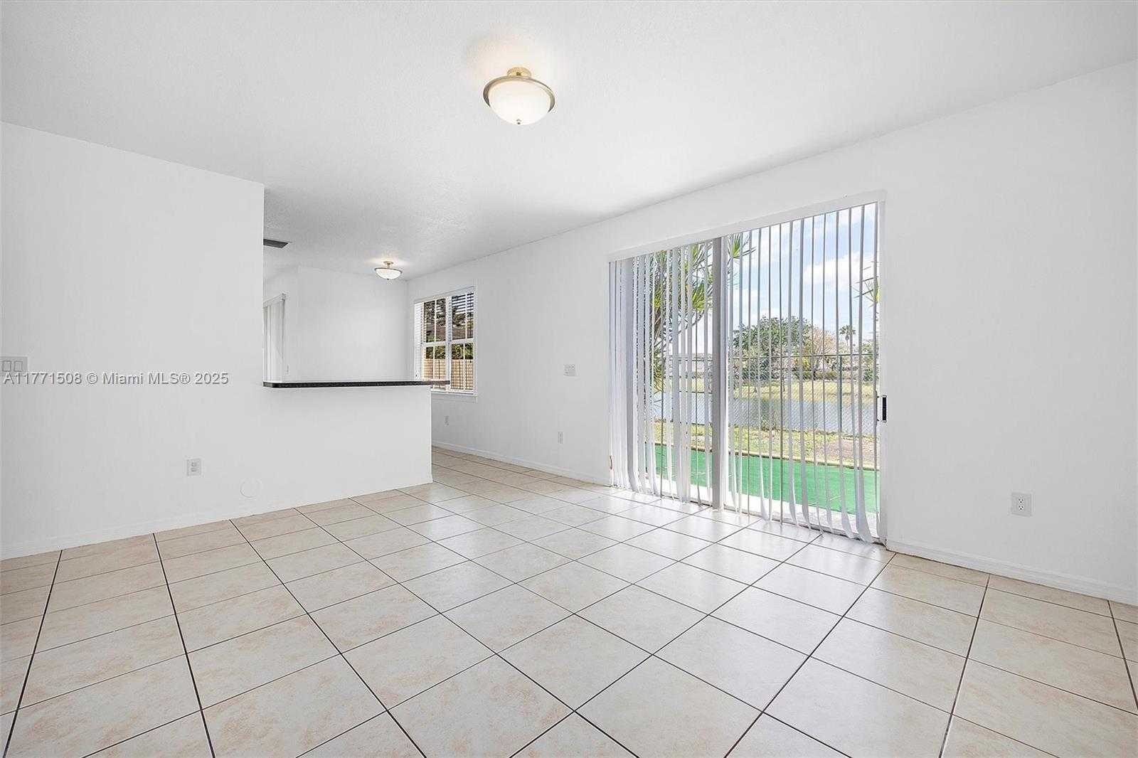 Small Image of 6161 SOUTH WEST 157TH PL, Miami Number 9