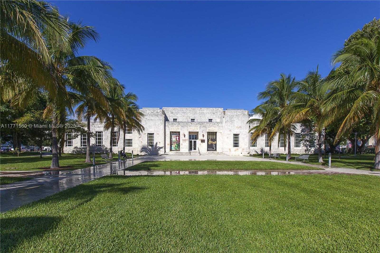 Small Image of 1545 EUCLID AVE #6H, Miami Beach Number 20