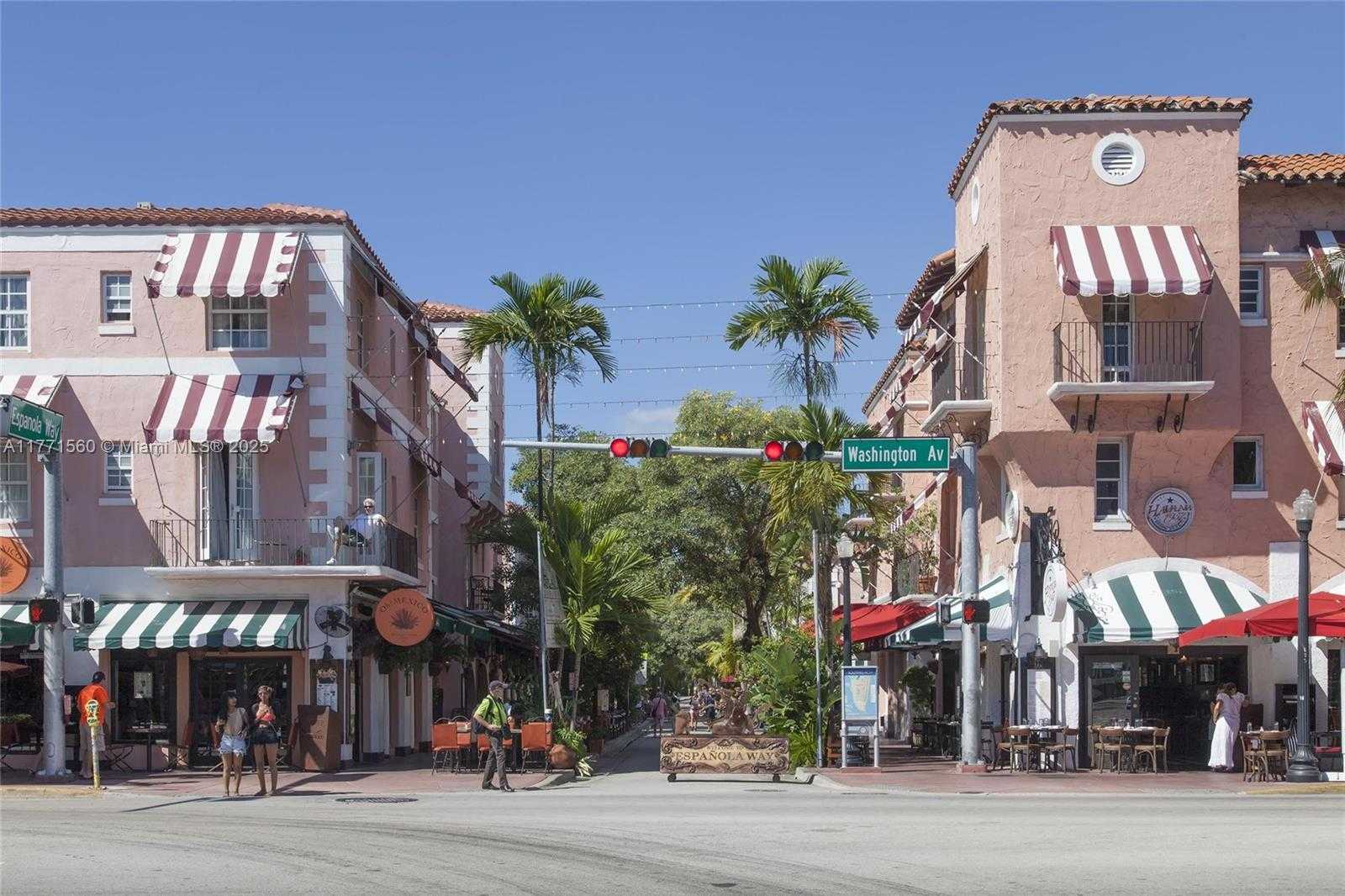 Small Image of 1545 EUCLID AVE #6H, Miami Beach Number 21