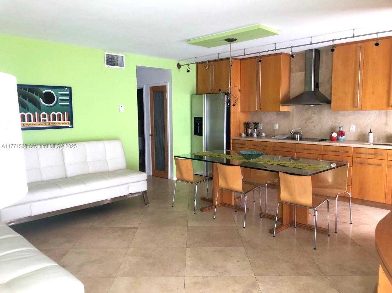 Small Image of 1545 EUCLID AVE #6H, Miami Beach Number 4