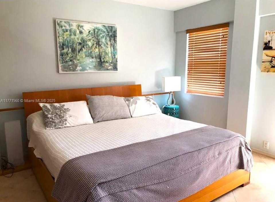 Small Image of 1545 EUCLID AVE #6H, Miami Beach Number 6