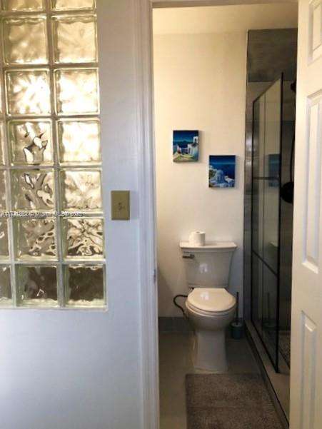 Small Image of 1545 EUCLID AVE #6B, Miami Beach Number 10
