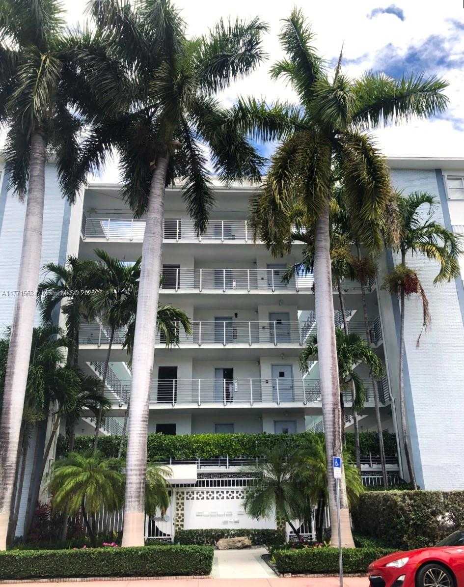 Small Image of 1545 EUCLID AVE #6B, Miami Beach Number 17
