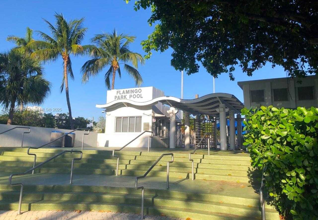 Small Image of 1545 EUCLID AVE #6B, Miami Beach Number 18