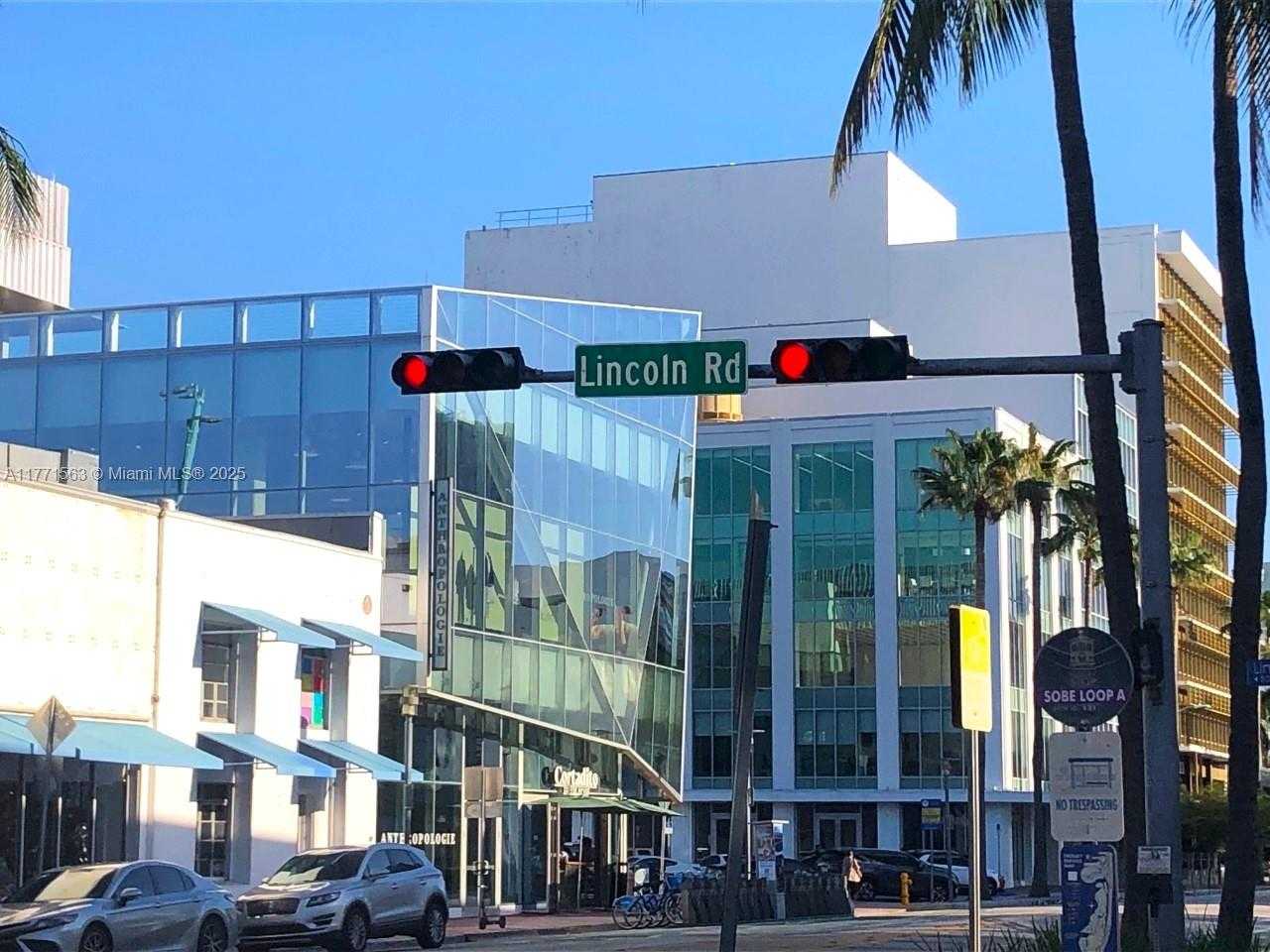 Small Image of 1545 EUCLID AVE #6B, Miami Beach Number 19