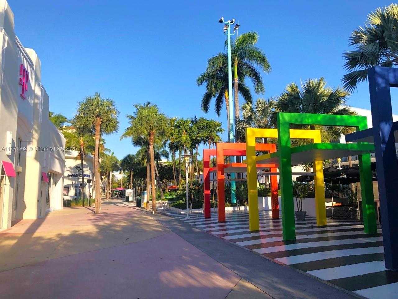Small Image of 1545 EUCLID AVE #6B, Miami Beach Number 20