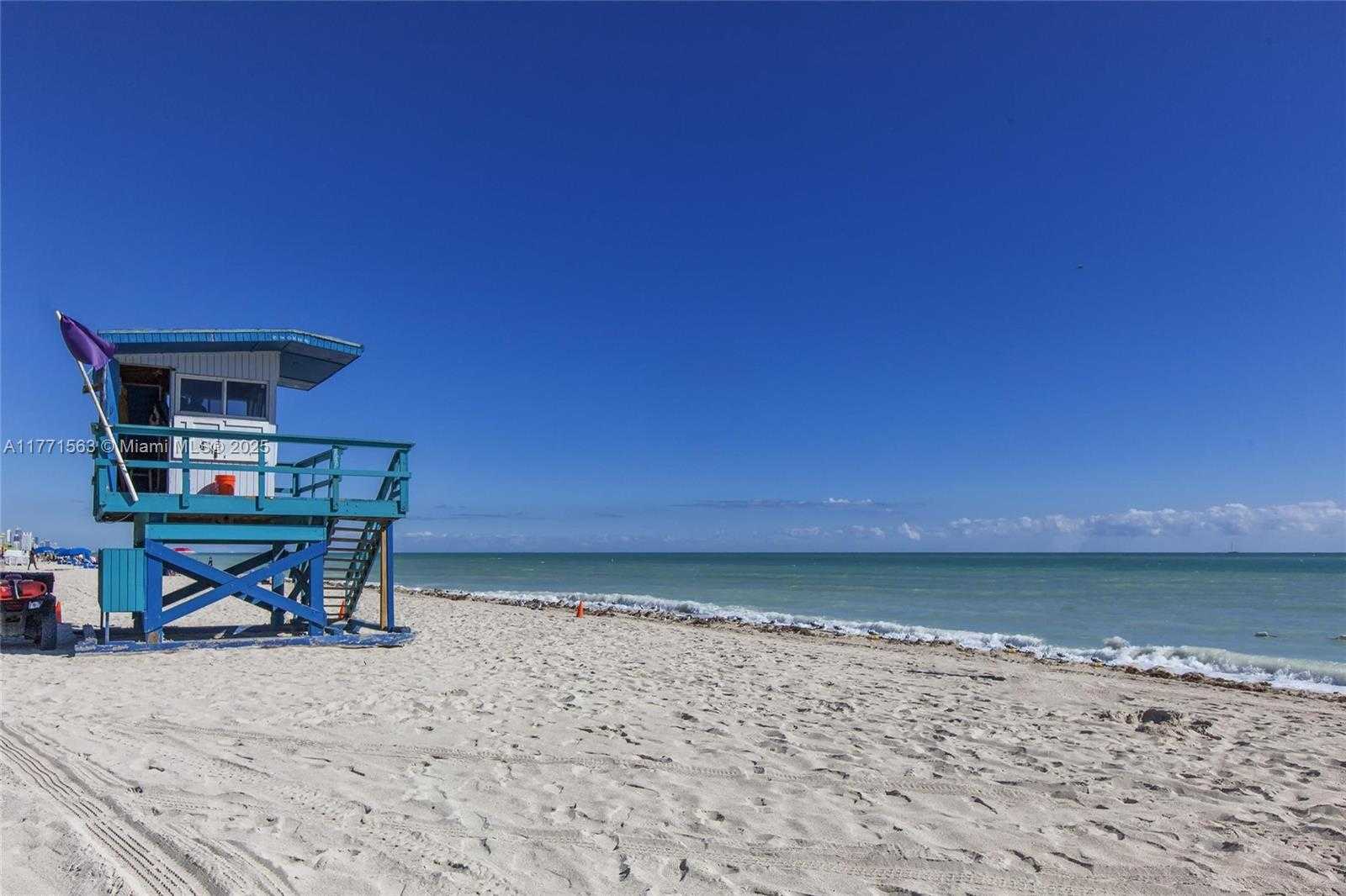 Small Image of 1545 EUCLID AVE #6B, Miami Beach Number 21