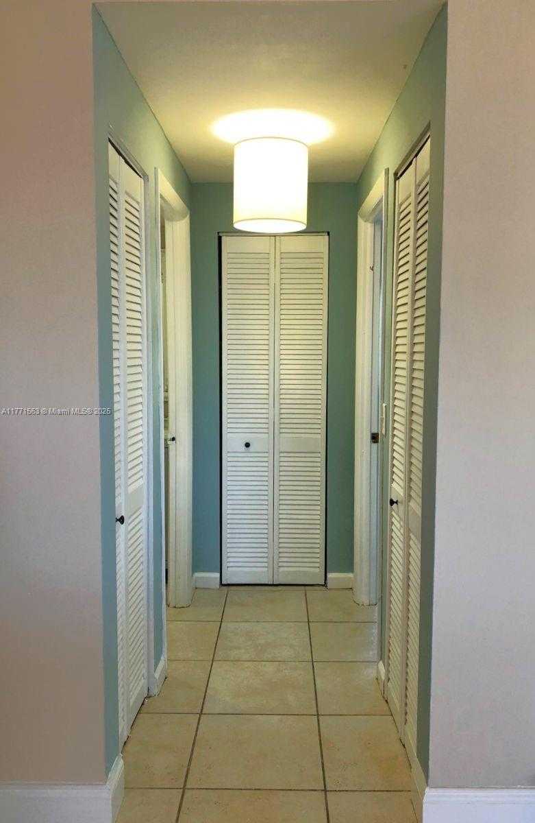 Small Image of 1545 EUCLID AVE #6B, Miami Beach Number 6