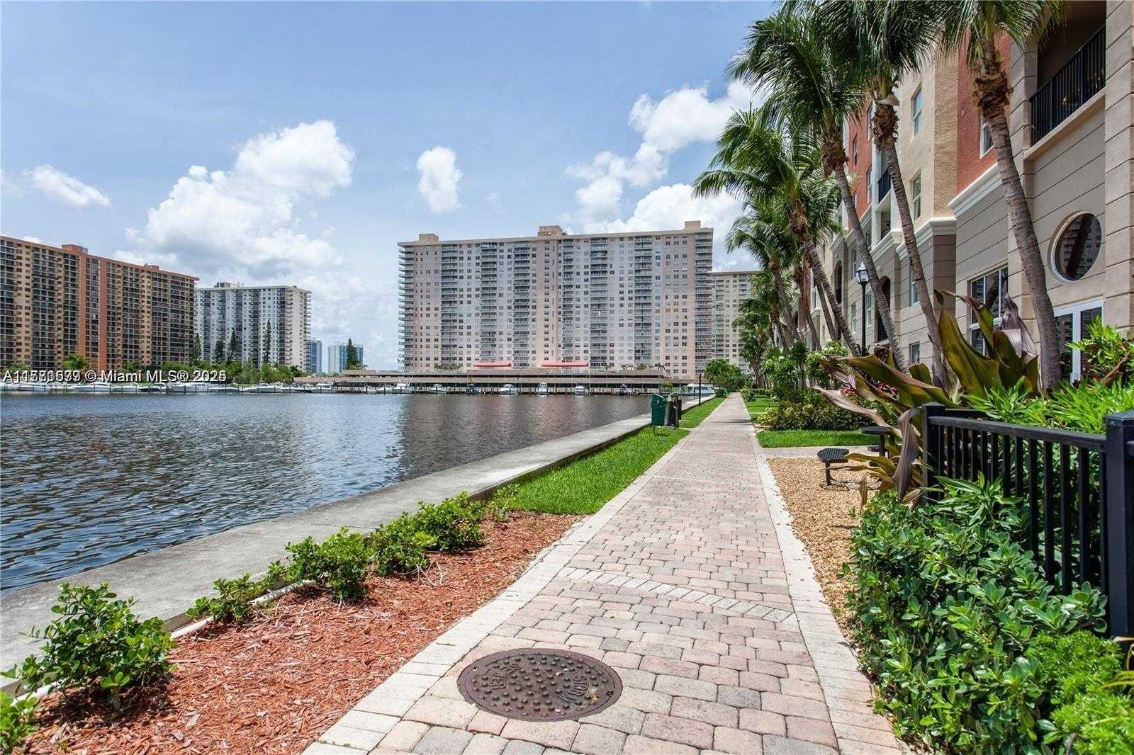 Small Image of 17145 NORTH BAY RD #4409, Sunny Isles Beach Number 16