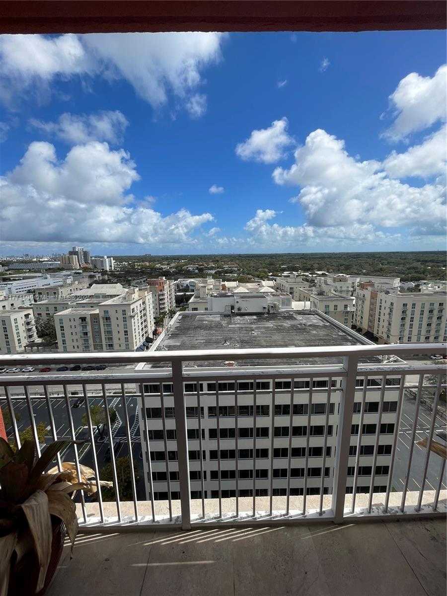 Small Image of 7350 SOUTH WEST 89TH ST #1701S, Miami Number 10