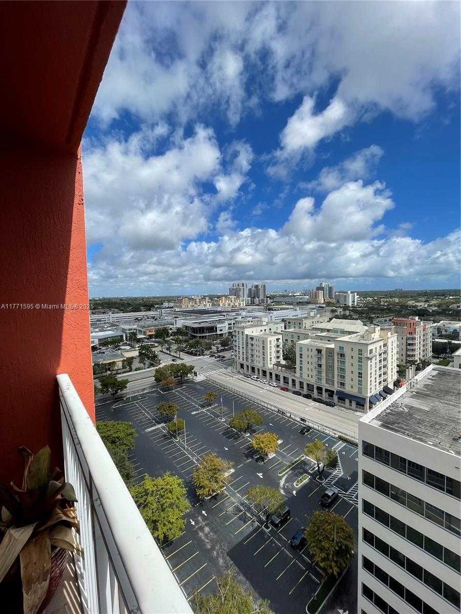 Small Image of 7350 SOUTH WEST 89TH ST #1701S, Miami Number 11