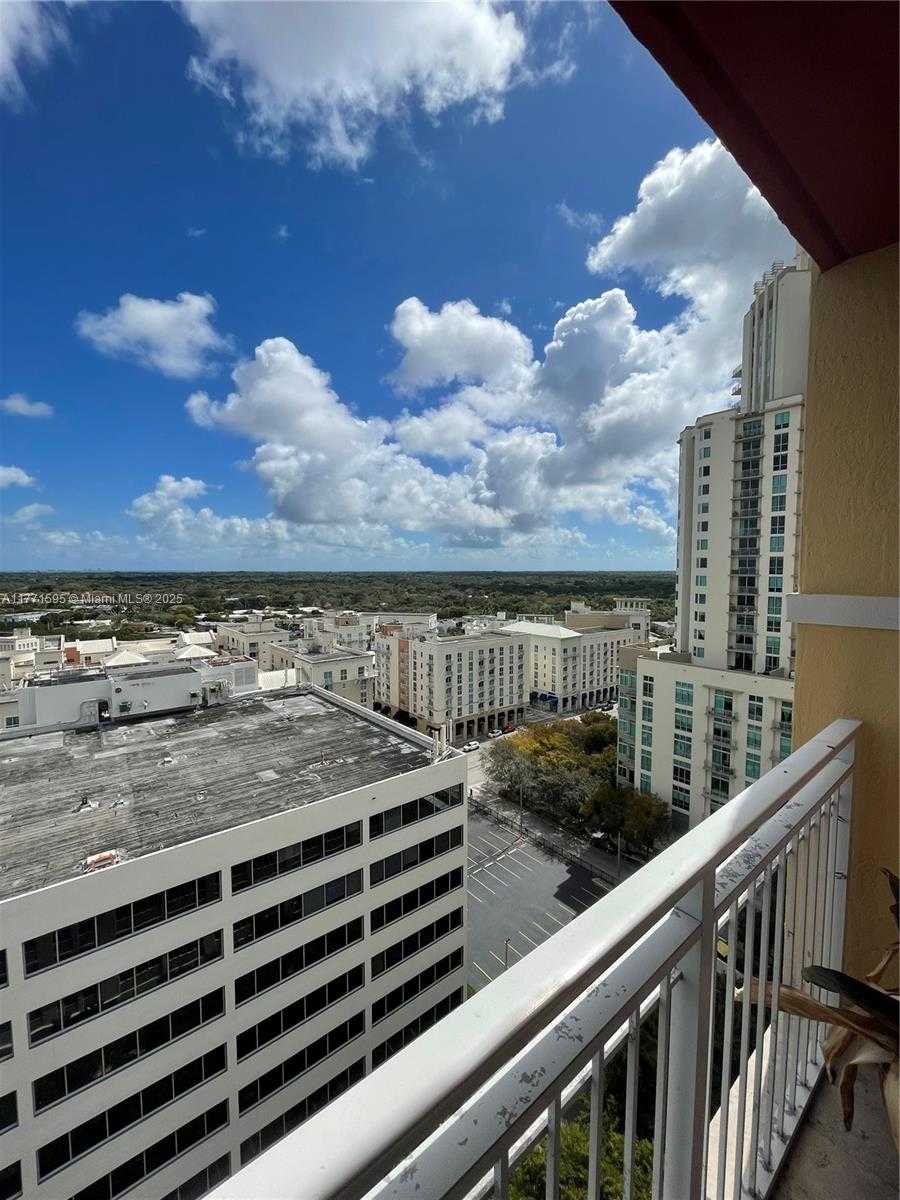 Small Image of 7350 SOUTH WEST 89TH ST #1701S, Miami Number 12