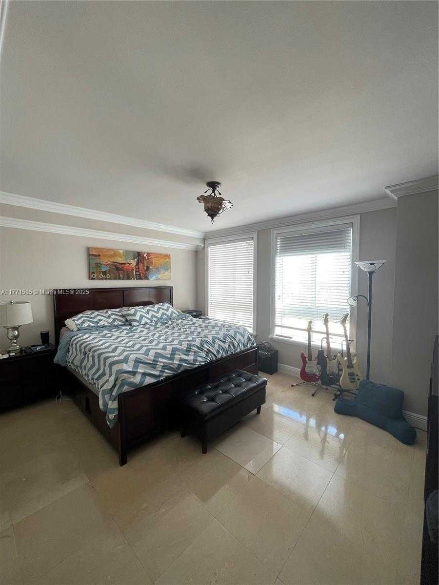 Small Image of 7350 SOUTH WEST 89TH ST #1701S, Miami Number 13