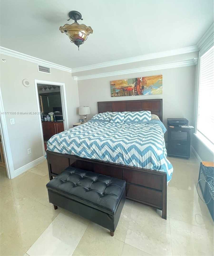 Small Image of 7350 SOUTH WEST 89TH ST #1701S, Miami Number 14