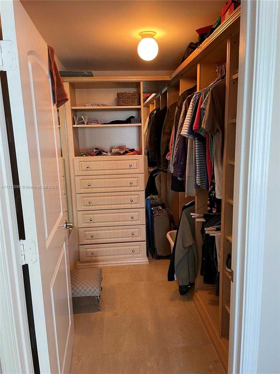 Small Image of 7350 SOUTH WEST 89TH ST #1701S, Miami Number 15