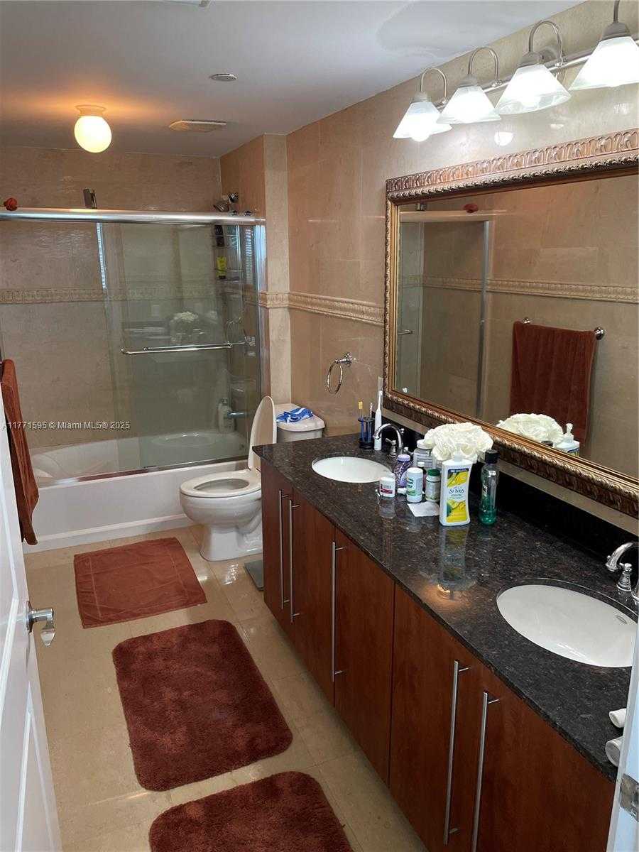 Small Image of 7350 SOUTH WEST 89TH ST #1701S, Miami Number 16