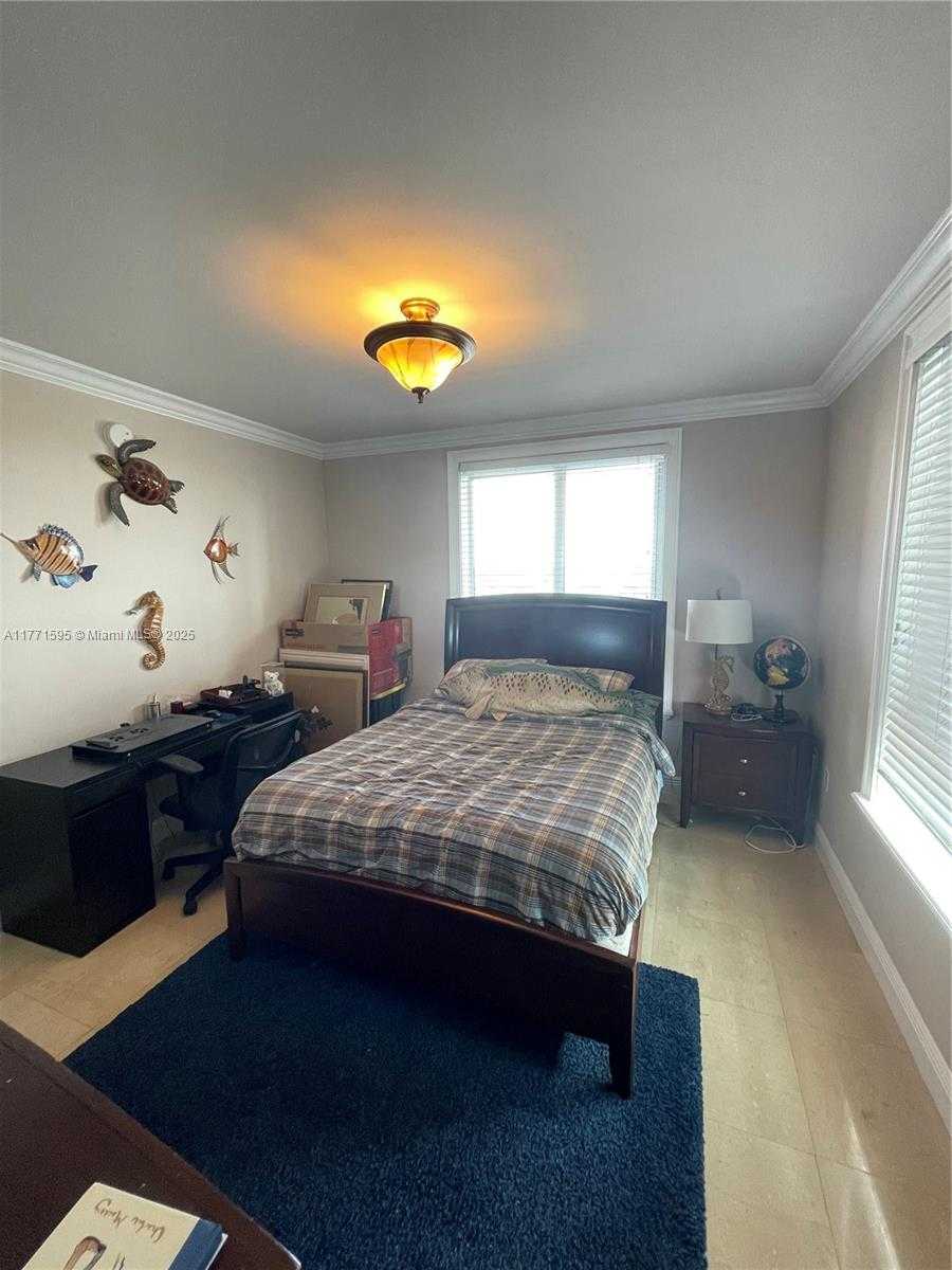 Small Image of 7350 SOUTH WEST 89TH ST #1701S, Miami Number 17
