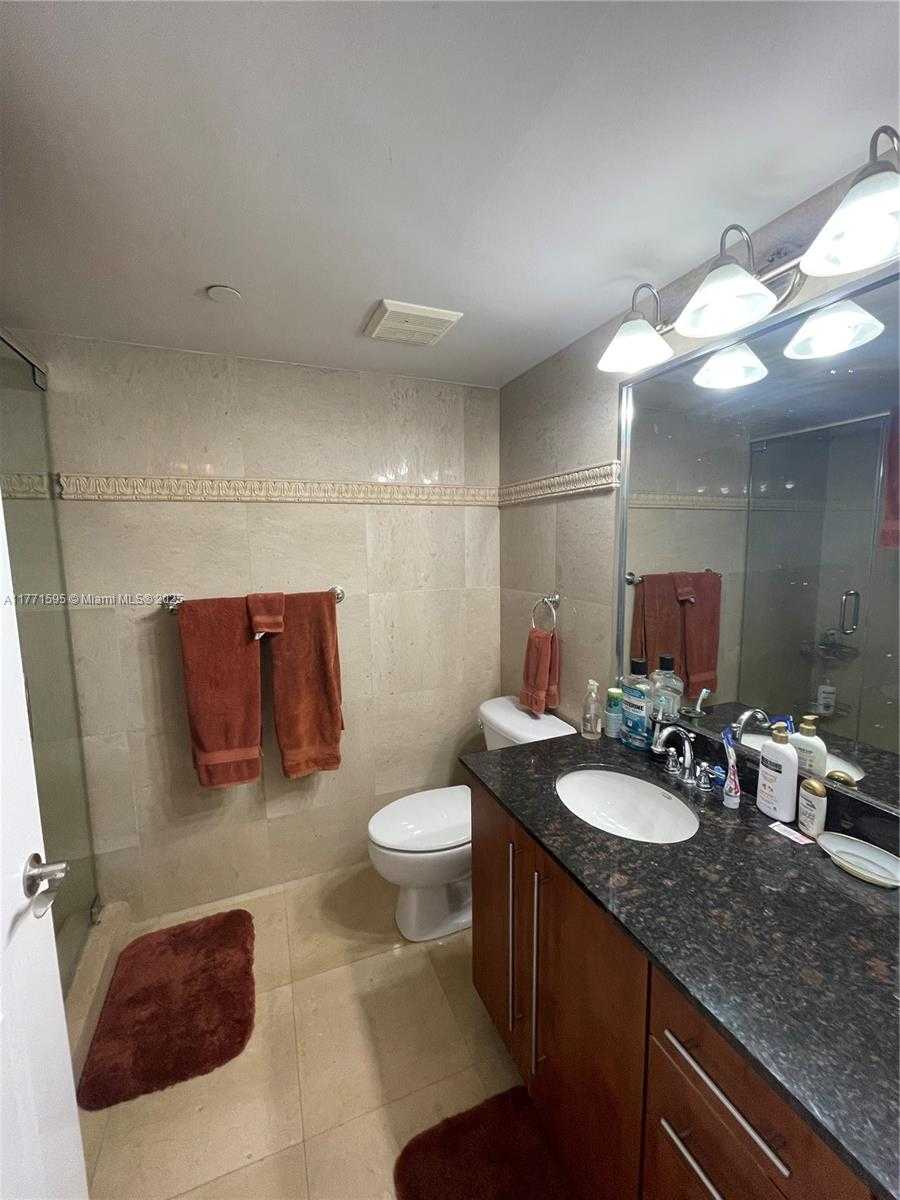 Small Image of 7350 SOUTH WEST 89TH ST #1701S, Miami Number 18