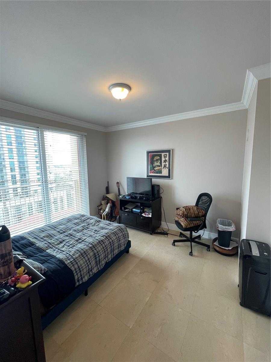 Small Image of 7350 SOUTH WEST 89TH ST #1701S, Miami Number 19