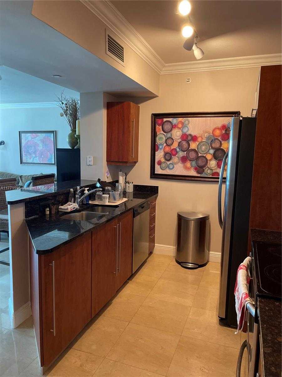 Small Image of 7350 SOUTH WEST 89TH ST #1701S, Miami Number 2