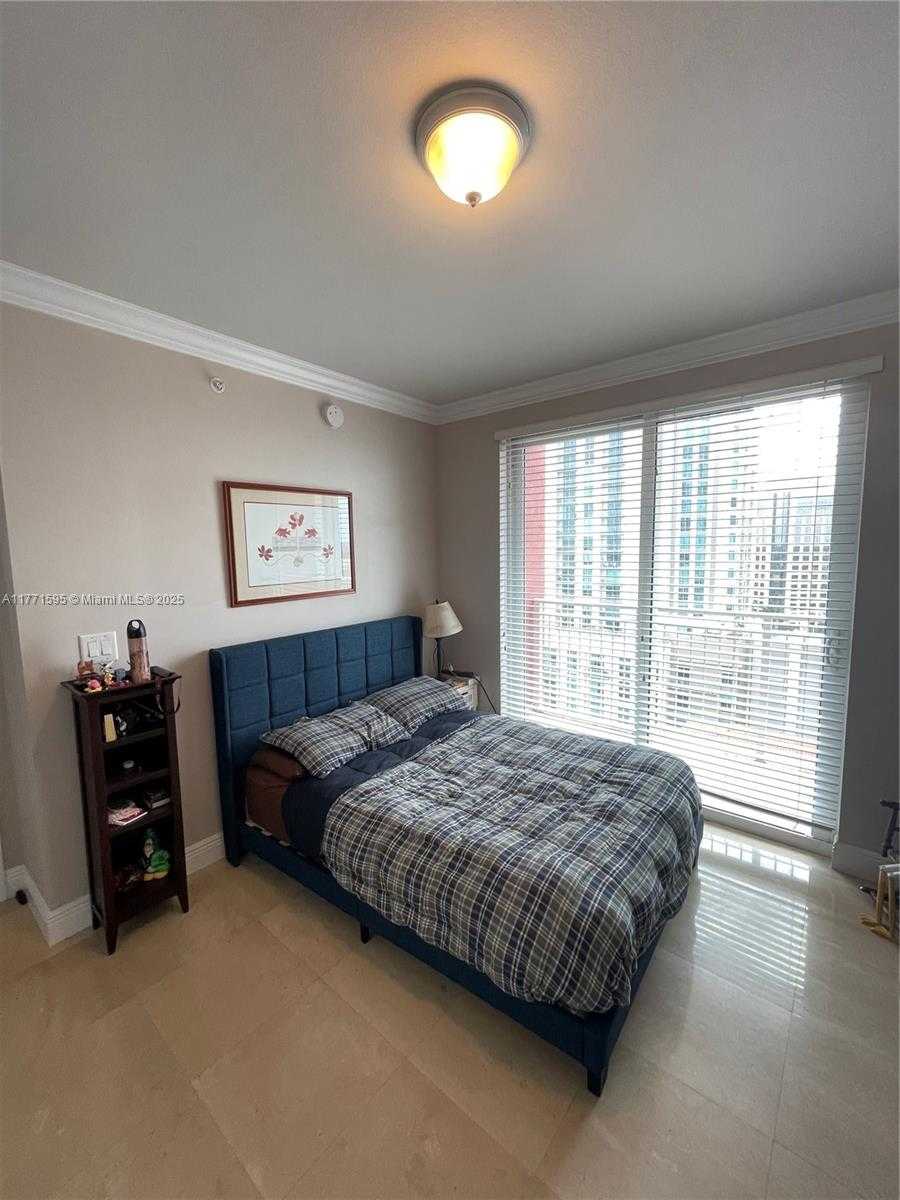 Small Image of 7350 SOUTH WEST 89TH ST #1701S, Miami Number 20