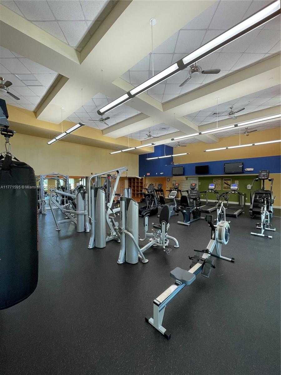 Small Image of 7350 SOUTH WEST 89TH ST #1701S, Miami Number 21