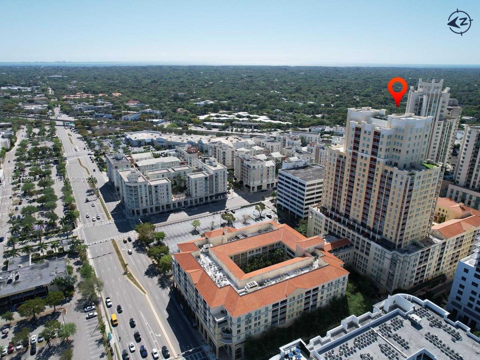Small Image of 7350 SOUTH WEST 89TH ST #1701S, Miami Number 22