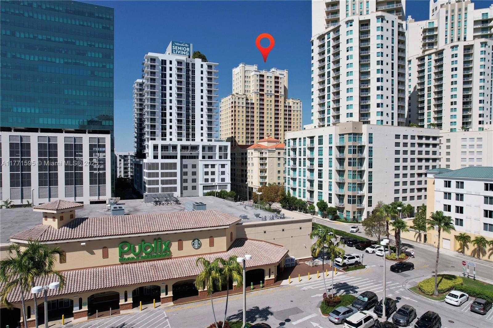 Small Image of 7350 SOUTH WEST 89TH ST #1701S, Miami Number 23