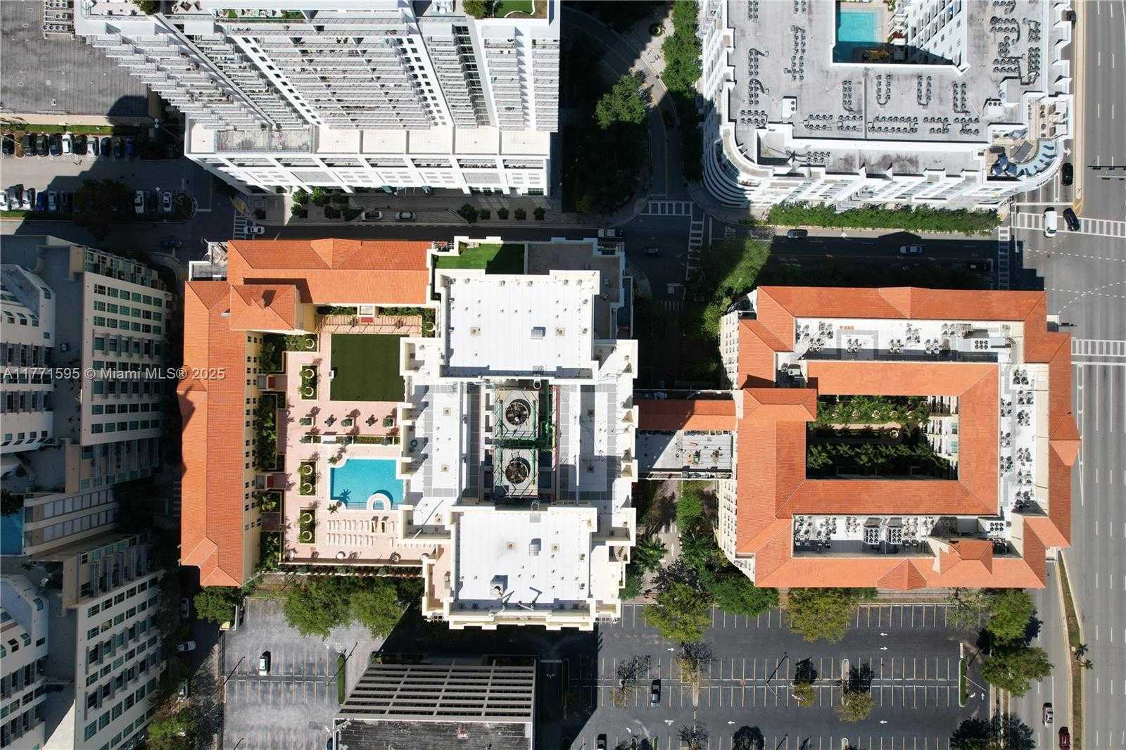 Small Image of 7350 SOUTH WEST 89TH ST #1701S, Miami Number 25