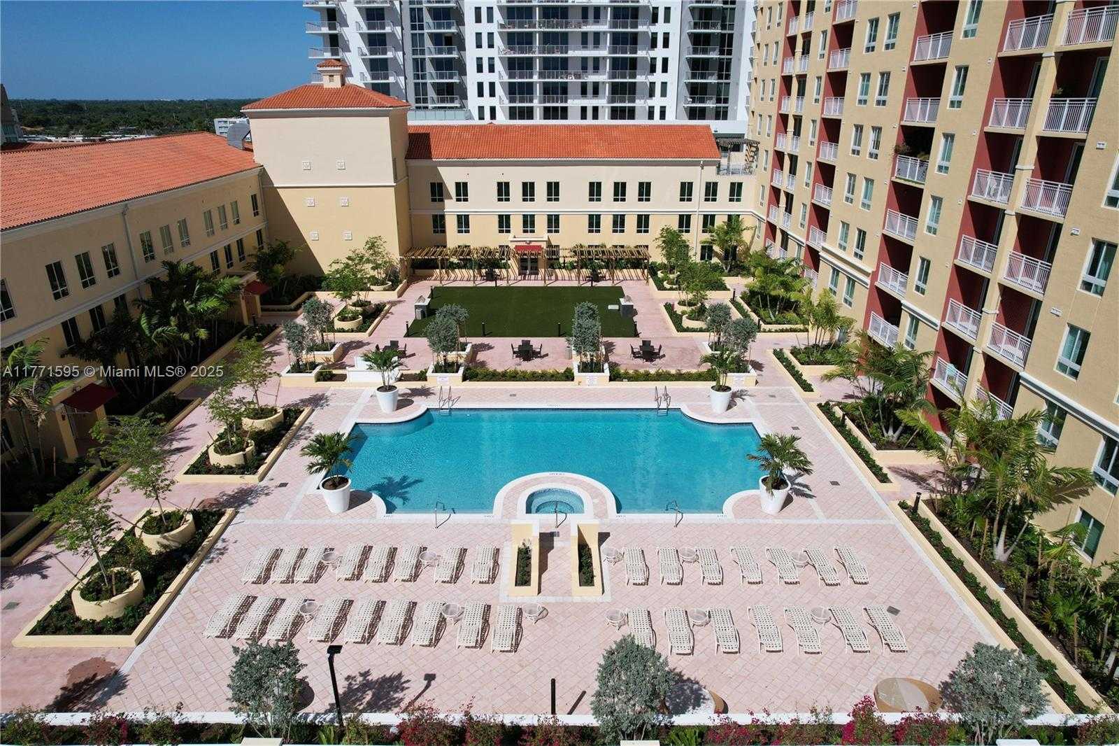 Small Image of 7350 SOUTH WEST 89TH ST #1701S, Miami Number 27