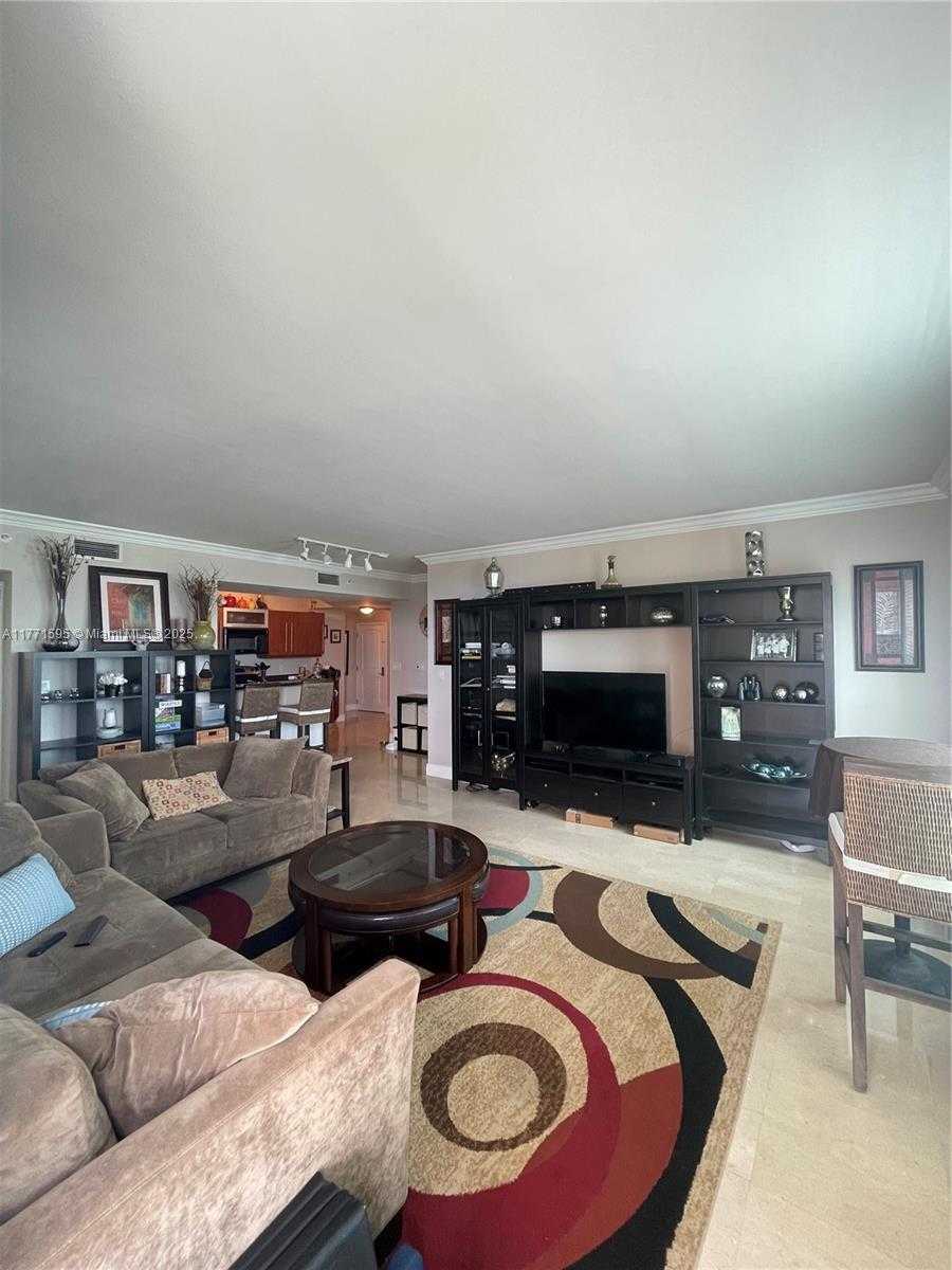 Small Image of 7350 SOUTH WEST 89TH ST #1701S, Miami Number 5