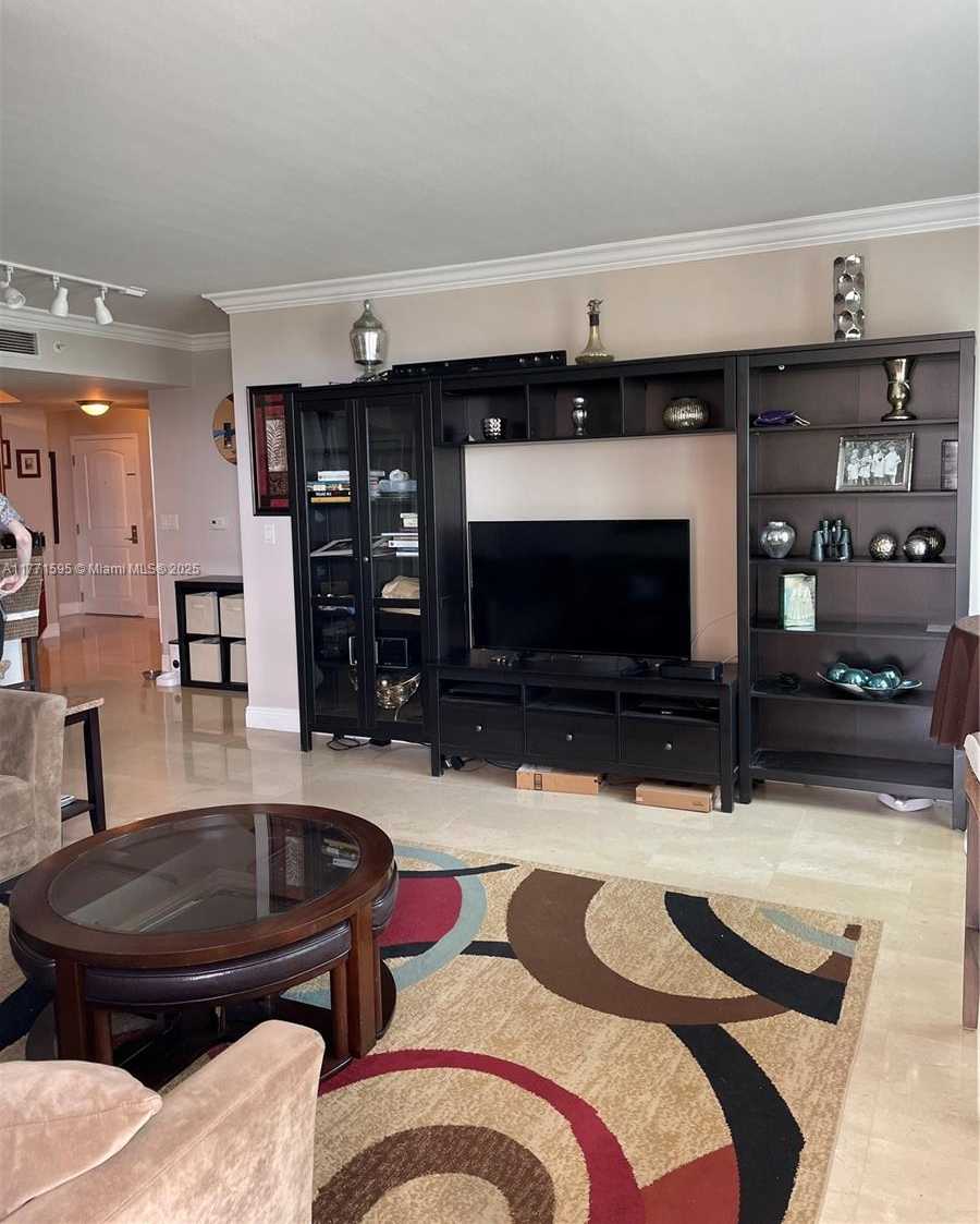 Small Image of 7350 SOUTH WEST 89TH ST #1701S, Miami Number 6