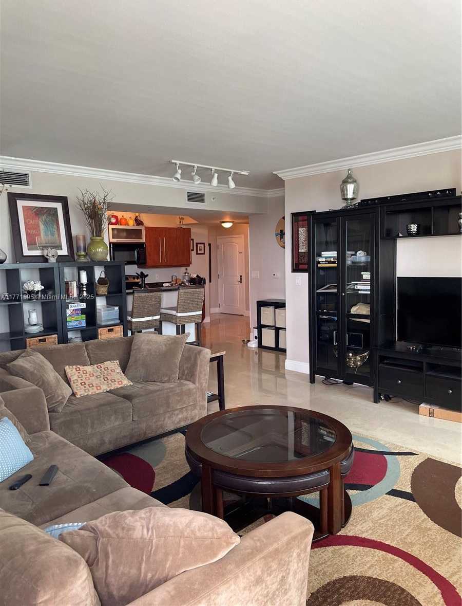 Small Image of 7350 SOUTH WEST 89TH ST #1701S, Miami Number 7