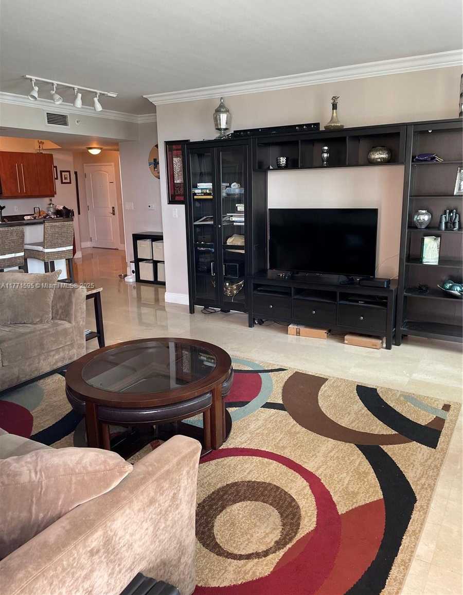 Small Image of 7350 SOUTH WEST 89TH ST #1701S, Miami Number 8