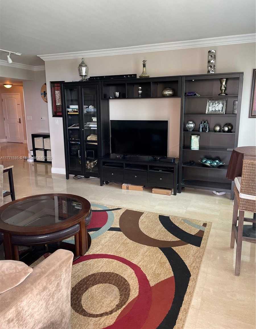 Small Image of 7350 SOUTH WEST 89TH ST #1701S, Miami Number 9