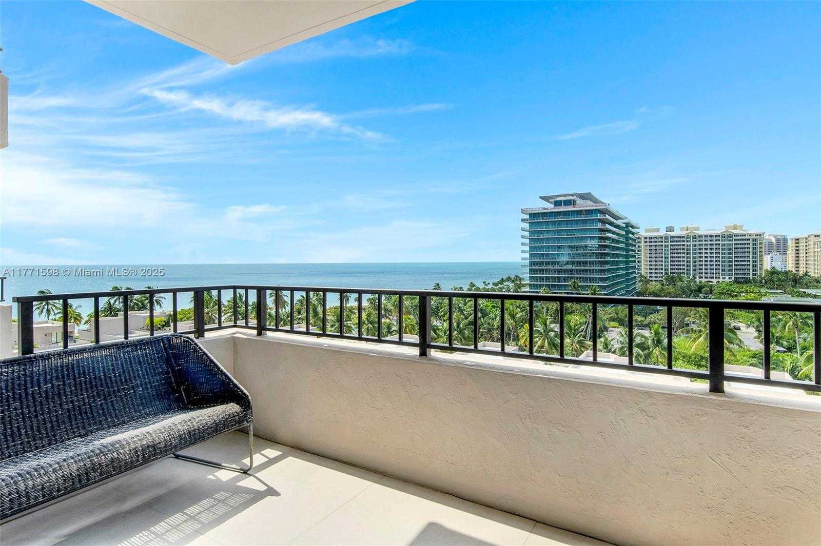 Small Image of 201 CRANDON BLVD #827, Key Biscayne Number 12